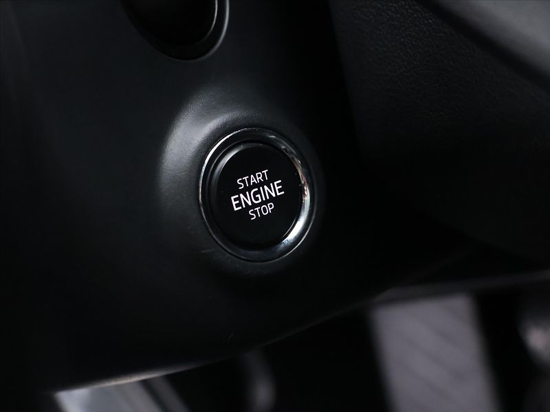 Škoda Octavia 2,0 TDI 85kW Ambition CZ DPH - fotka 18 z 31