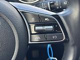 Kia Ceed 1,5 TGDi 118kW TOP ZÁRUKA NAVI - náhled 34