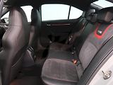 Škoda Octavia (2019) RS 2.0TSI 180KW DSG NAVI - náhled 15