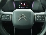 Citroën C4 (2021) 1.2 PureTech, Serv.kniha, Kůže - náhled 17