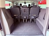 Ford Tourneo Custom 2.0 TDCi Active Aut., ČR, 1.Ma - náhled 13
