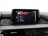 Mazda 6 (2017) 2.5 Skyactiv-G, Automat - náhled 12