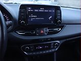Hyundai i30 (2022) 1.5 T-GDI MHEV - náhled 12
