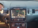 Volkswagen Touareg 4.2V8 TDi 250kW*1.MAJITEL* - náhled 17