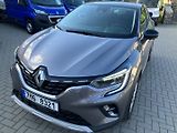 Renault Captur (2023) INTENS TCE 140 EDC 1.MAJ.ČR - náhled 15