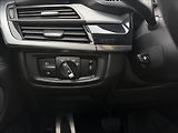 BMW X6 M50d Xdrive - náhled 17