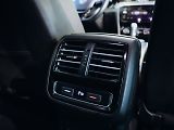 Volkswagen Passat 2.0TDI DSG R-Line 140kW 4M - náhled 13