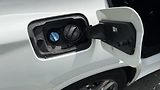 BMW X3 (2019) BMW X3 xDrive 20d po 1.majitel - náhled 30