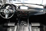 BMW X6 M 423kW CZ/1.Maj/AdLED/B&O - náhled 15