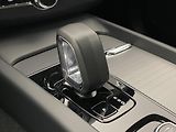 Volvo XC60 B4 AWD DARK PLUS AUT REZERVACE - náhled 27