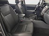 Ford Ranger (2015) 3.2 TDCi, 4X4, Serv.kniha - náhled 9
