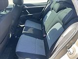 Peugeot 407 2,0 HDi 100kw SW Klima ESP - náhled 8