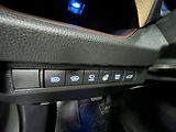 Toyota RAV4 (2024) 2.5 Hybrid EXECUTIV e-CVT 360° - náhled 22