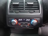 Audi A6 (2013) Avant 3.0 TDI, 150 kW - náhled 18