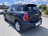 Mini Countryman 1,6 i 90kw Automat, odp. DPH - náhled 2