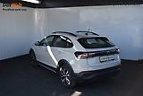 Volkswagen Taigo (2023) 1.0TSI 81kW CZ,1. Majitel - náhled 7