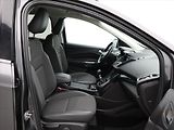 Ford Kuga 1,5 TDCI 88kW CZ Titanium DPH - náhled 12