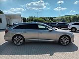 Audi A6 3,0 TDI,170KW,REZERVACE - náhled 3