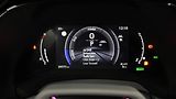Lexus RX 500h AUT 4x4 F Sport Plus - náhled 10