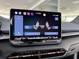 Cupra Terramar 2,0TSI VZ 265*4x4*DPH*Tažné - náhled 24