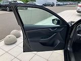 Škoda Scala 1.0 TSI 85kW TOP SELECTION DSG - náhled 24