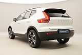 Volvo XC40 (2026) B4 AUT DARK PLUS - náhled 10