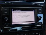 Volkswagen Golf (2018) 1.0 TSI, Tempomat - náhled 18