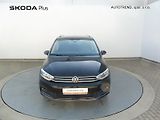 Volkswagen Touran (2022) Highline 1,5 TSI 110kW DSG - náhled 3