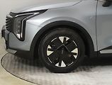 Kia Sportage (2025) 1.6 T-GDI - náhled 15