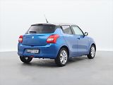 Suzuki Swift 1,2 DualJet 66kW Comfort 1.Maj - náhled 7