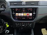Škoda Kamiq / SEAT ARONA FR 1.5TSI 1Majite - náhled 19