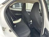 Toyota Aygo X-1.0i-53KW-KLIMA-Č.R.-DPH - náhled 10