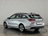 Hyundai i30 Smart DCT - náhled 15