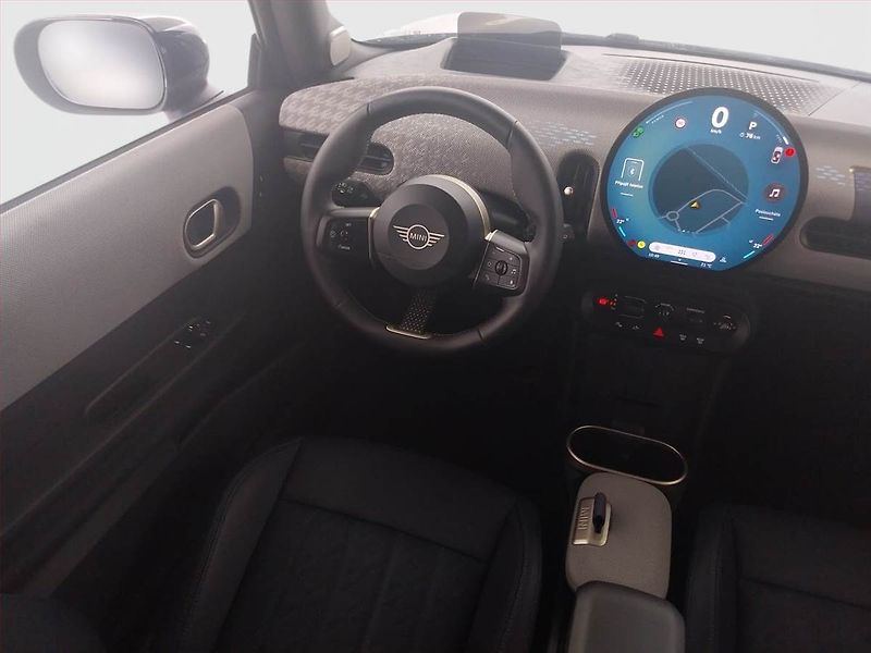 Mini Ostatní (2024) Cooper S - fotka 7 z 16