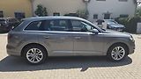Audi Q7 (2016) 3.0 TDI - náhled 9