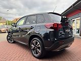 Suzuki Vitara (2023) 1.4i BoosterJet Allgrip ZÁRUKA - náhled 2