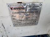 Ostatní  NOVOTNÝ BOBEK 861  - náhled 12