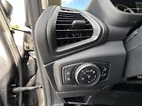 Ford EcoSport (2022) 1.0/92kW * ST-Line * Xenon - náhled 6