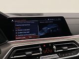 BMW X5 xDRIVE 30d M-PAKET AUT CZ - náhled 59