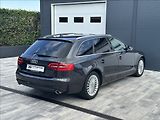 Audi A4 3,0 TDI 204PS  Ambiente A/T - náhled 7