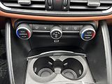Alfa Romeo Giulia 2,2 JTDm 132kW 180 MT Super - náhled 34