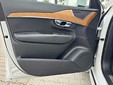 Volvo XC90 B5 (nafta) AWD // TZ // 1. maj - náhled 11