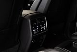 Porsche Cayenne Turbo Coupe Approved/Ceramic/B - náhled 12