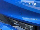 Škoda Fabia 1.0TSi 116PS Monte Carlo Bi-LE - náhled 9