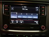 Škoda Octavia (2010) 1.2TSI, ČR, AC, STK8/28 - náhled 15