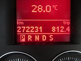 Volkswagen Touran 1,9 TDI 77kW DSG - náhled 14