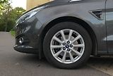 Ford S-MAX 2.0 Kůže Panorama 7 míst Tažné - náhled 11