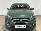 Hyundai Tucson (2017) 2.0 CRDI 4x4, 1.maj,ČR, Klima - náhled 1