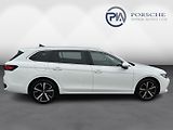 Volkswagen Passat Business 2,0 TDI DSG - náhled 8