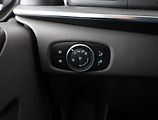 Ford Tourneo Custom (2018) Titanium 2.0 EcoBlue, ČR - náhled 15
